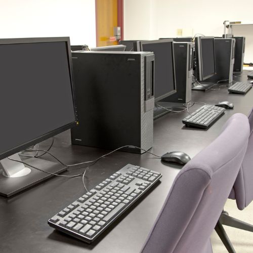 xr:d:DAGA-ZuRRnA:31,j:630927894410282537,t:24040519