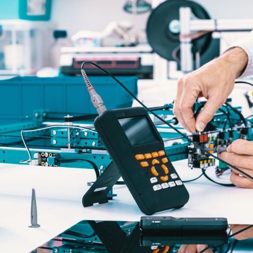 xr:d:DAGA-ZuRRnA:31,j:630927894410282537,t:24040519