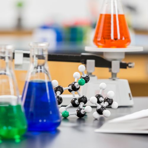 xr:d:DAGA-ZuRRnA:31,j:630927894410282537,t:24040519