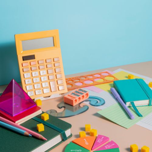 xr:d:DAGA-ZuRRnA:31,j:630927894410282537,t:24040519