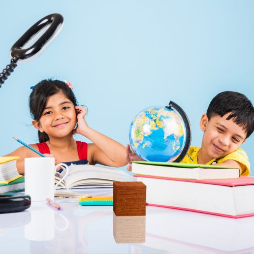 xr:d:DAGA-ZuRRnA:31,j:630927894410282537,t:24040519